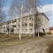 Красная ул., 39 в городе Великий Устюг
