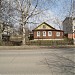 Красная ул., 37а в городе Великий Устюг