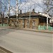 Красная ул., 35 в городе Великий Устюг