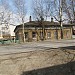 Красная ул., 35 в городе Великий Устюг