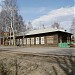 ул. Кирова, 28 в городе Великий Устюг