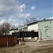 Магазин в городе Великий Устюг