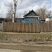 ул. Кирова, 27 в городе Великий Устюг