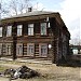 ул. Кирова, 19 в городе Великий Устюг