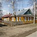 ул. Кирова, 21 в городе Великий Устюг