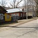 Советский просп., 34 в городе Великий Устюг
