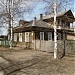 Советский просп., 35 в городе Великий Устюг