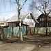 Советский просп., 33 в городе Великий Устюг