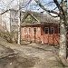 Советский просп., 29 в городе Великий Устюг