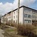 Советский просп., 25 в городе Великий Устюг