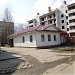 Магазин в городе Великий Устюг