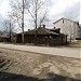 Советский просп., 22 (снесён) в городе Великий Устюг