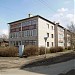 Советский просп., 25 в городе Великий Устюг