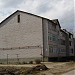 Советский просп., 20 в городе Великий Устюг