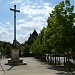 Place du Châtel