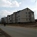 Советский просп., 20 в городе Великий Устюг