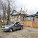 Советский просп., 17 в городе Великий Устюг