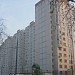 Сколковское шоссе, 13 в городе Москва