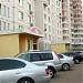 Сколковское шоссе, 13 в городе Москва