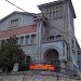 Дача «Отрада» в городе Феодосия