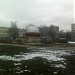 Межшкольный астрономический центр «Вега» в городе Территория бывшего г. Железнодорожный