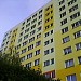 ul. Ignacego Łyskowskiego, 1 in Toruń city