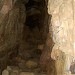 Cave of Baba Shah Mian Chakully