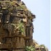 Cave of Baba Shah Mian Chakully