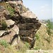 Cave of Baba Shah Mian Chakully
