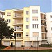 ul. Antoniego Bolta, 16 in Toruń city