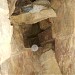 Cave of Baba Shah Mian Chakully