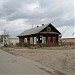 Коммунальная ул., 27/11 в городе Великий Устюг