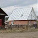 Коммунальная ул., 29 в городе Великий Устюг
