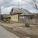 Советский просп., 9 в городе Великий Устюг