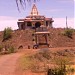 Khajnadevi temple, Vegurla pal,