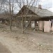 Советский просп., 7 в городе Великий Устюг