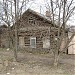 Советский просп., 7 в городе Великий Устюг