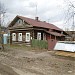 Советский просп., 3 в городе Великий Устюг