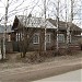 Сухонская ул., 30/6 в городе Великий Устюг
