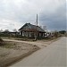Сухонская ул., 25/4 в городе Великий Устюг