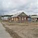 Сухонская ул., 27/1 в городе Великий Устюг