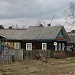 Сухонская ул., 29 в городе Великий Устюг
