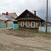 Сухонская ул., 23 в городе Великий Устюг