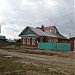 Сухонская ул., 21 в городе Великий Устюг