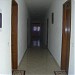 Hotel Sefa in Spille city