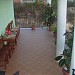 Hotel Sefa in Spille city