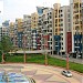 Bramha Suncity Vadgaon Sheri/Kalyani Nagar in Pune city