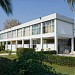 Αρχαιολογικό Μουσείο Καβάλας στην πόλη Καβάλα