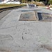 Πάρκο Skateboard στην πόλη Καβάλα