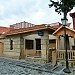 Tamarindi - family hotel in Mtskheta city